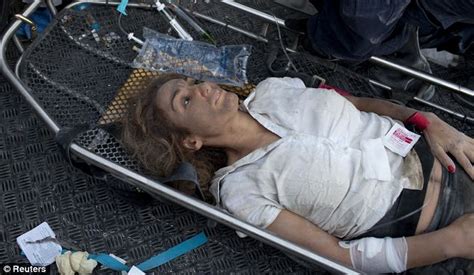 theync.com+|pictures of murdered women's bodies.